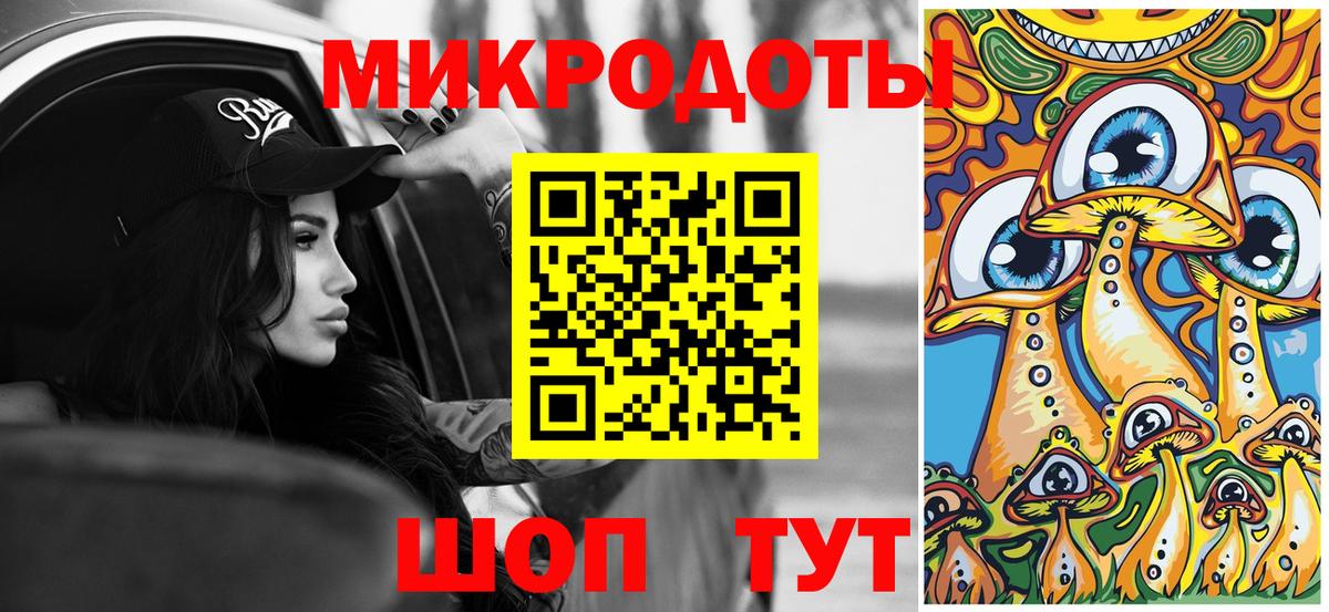 Галлюциногенные грибы Psilocybine cubensis Королёв